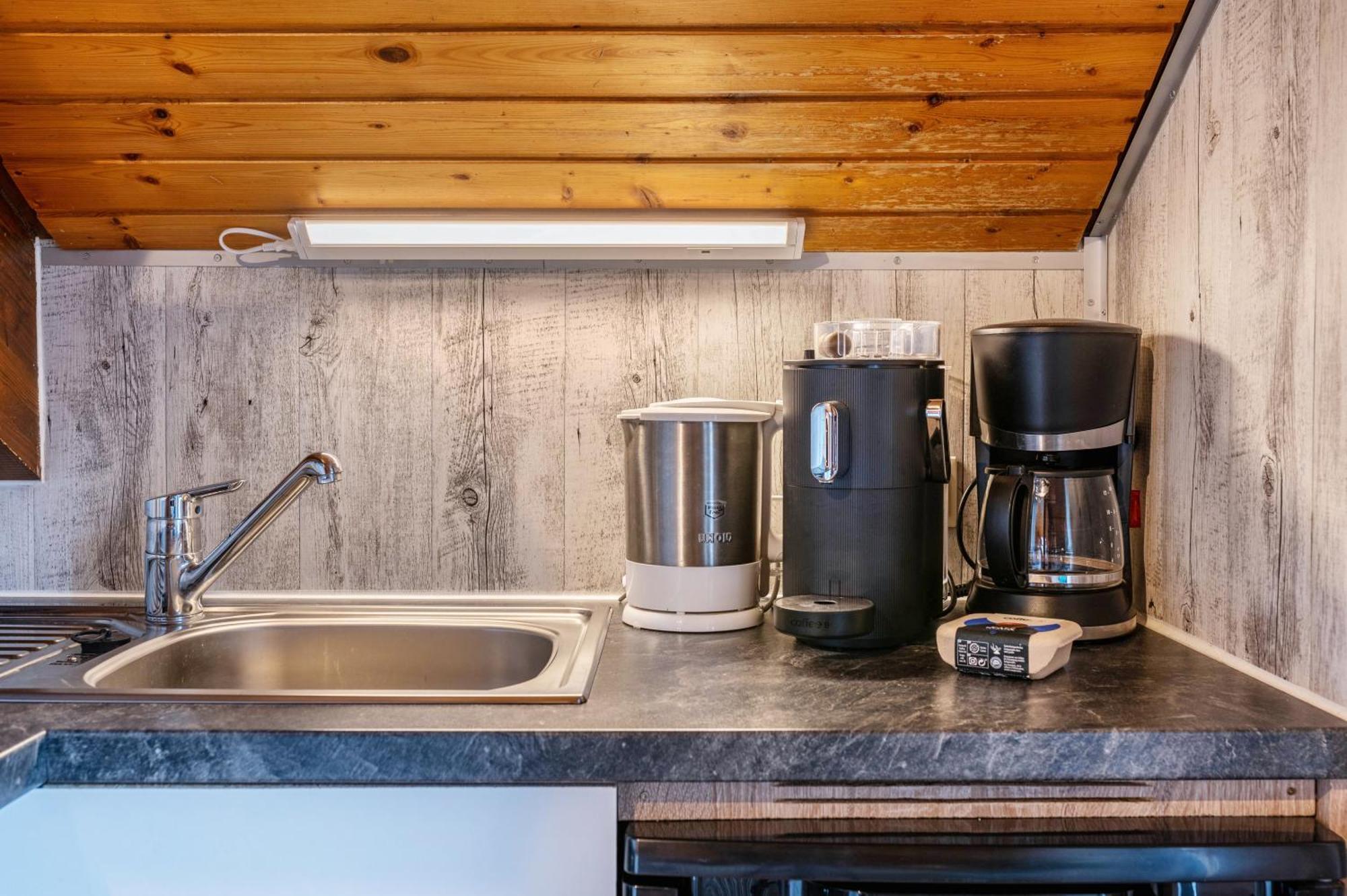 Haus Akelei Apartman Todtmoos Kültér fotó