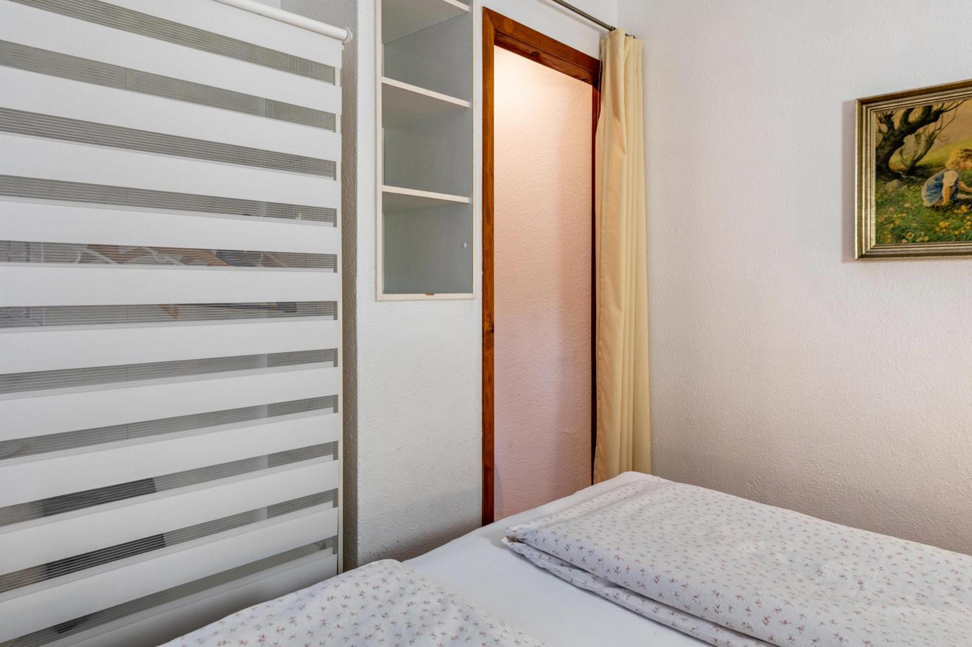 Haus Akelei Apartman Todtmoos Kültér fotó