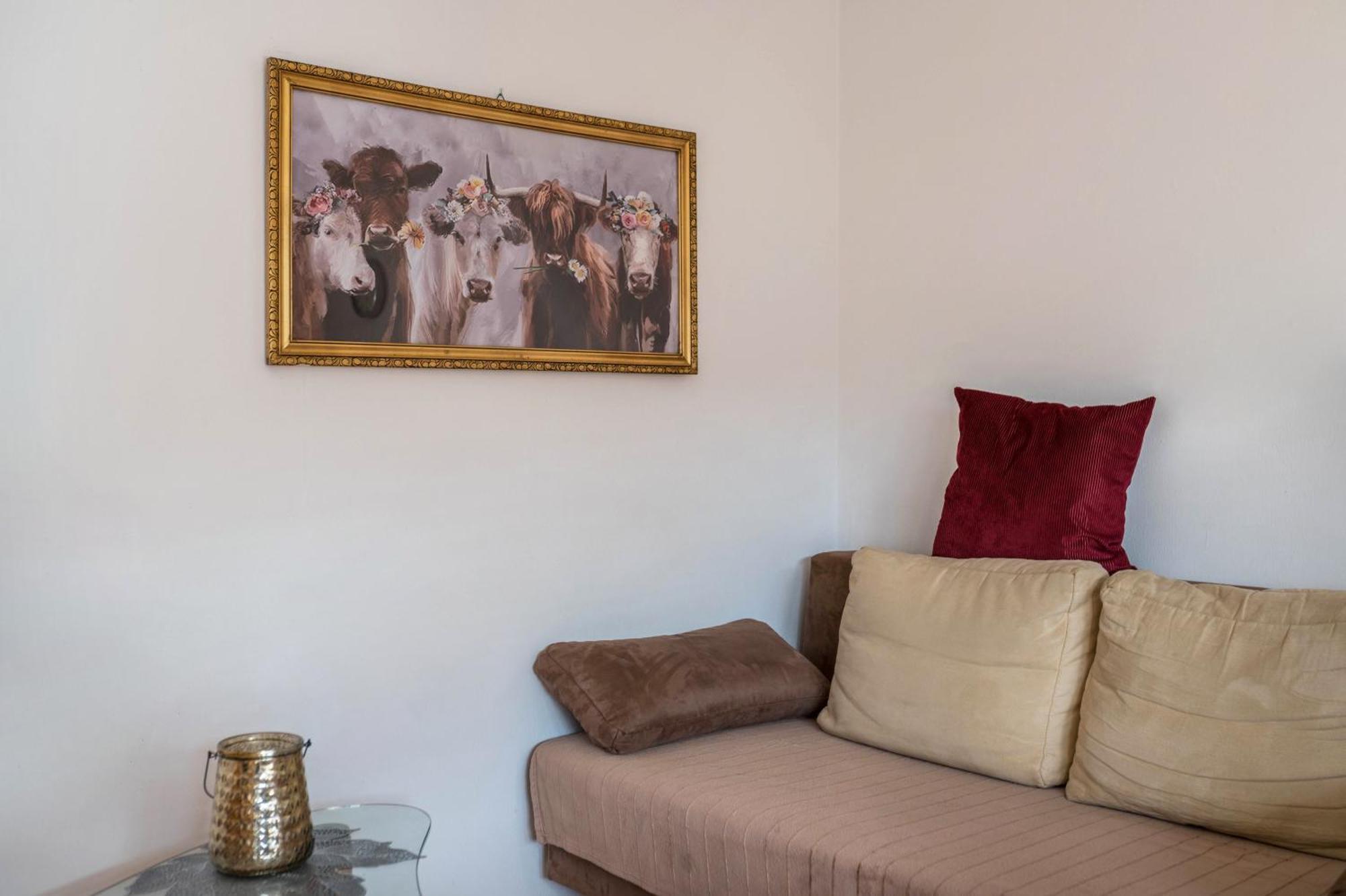 Haus Akelei Apartman Todtmoos Kültér fotó