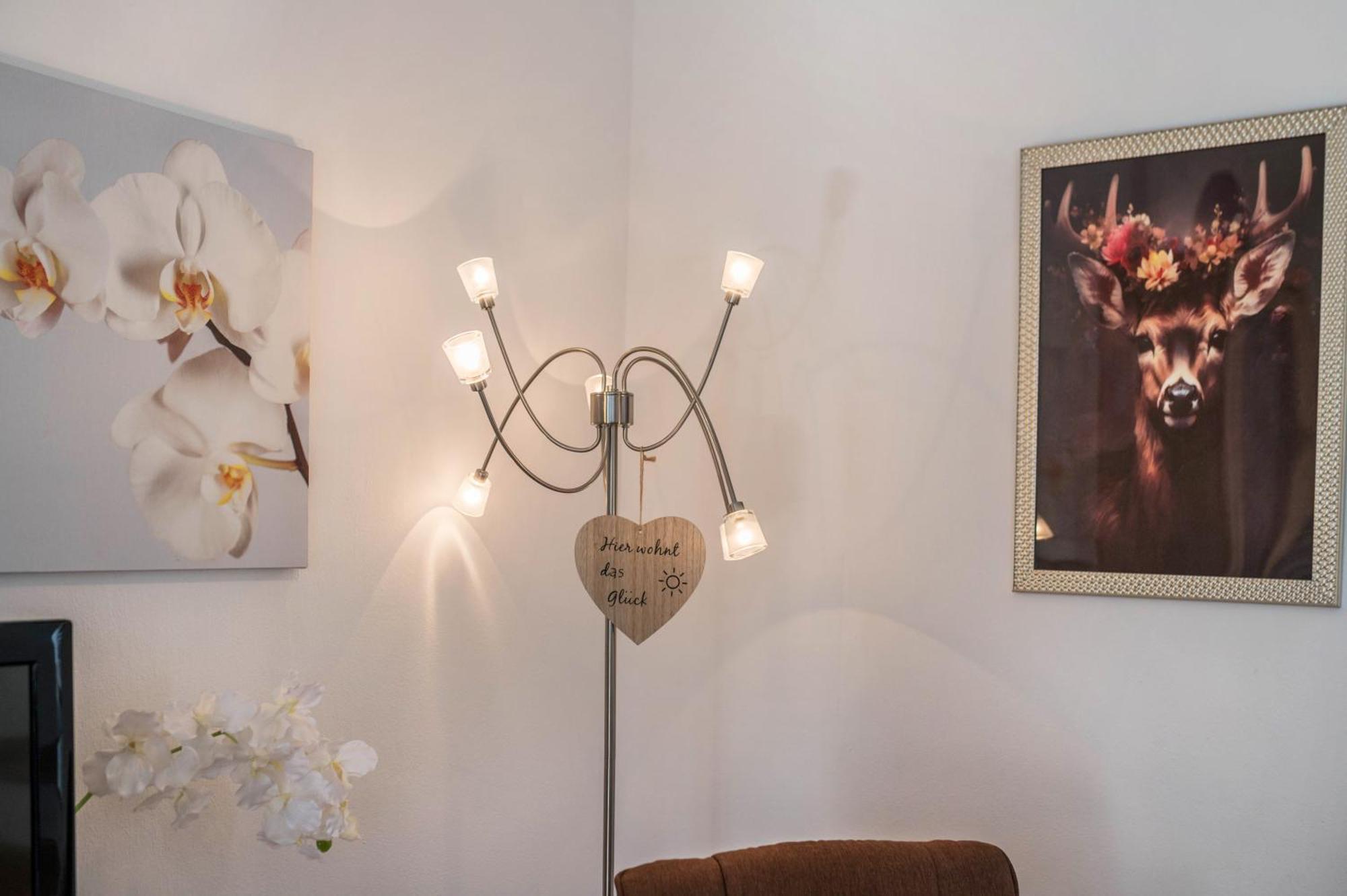 Haus Akelei Apartman Todtmoos Kültér fotó