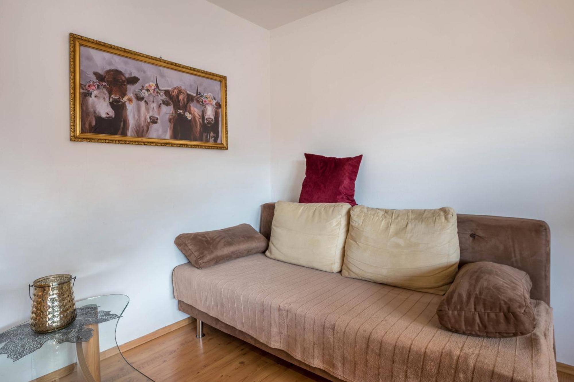 Haus Akelei Apartman Todtmoos Kültér fotó